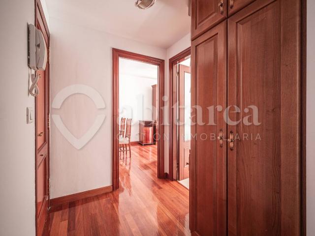 Piso en Venta en Muriedas