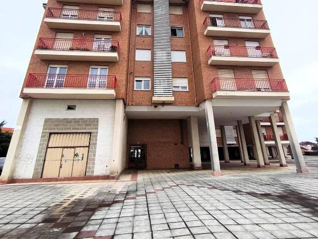 Piso en Venta en Muriedas