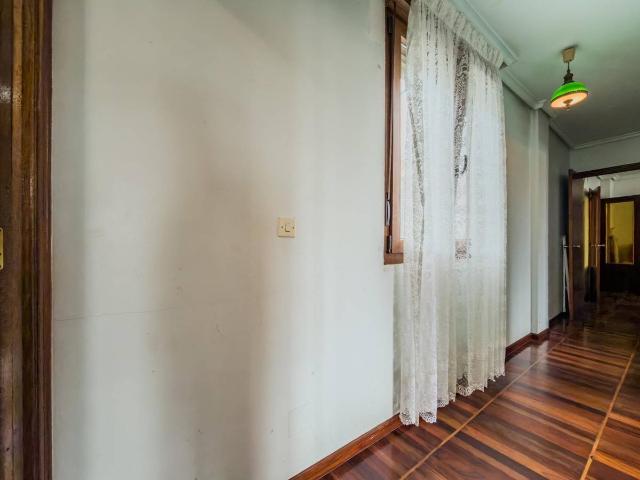 Piso en Venta en Muriedas