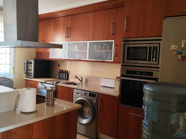 Piso en venta en Murillo de Río Leza. Impresionante dúplex en Murillo de Río Leza. Tiene todo lo que puedes desear en una vivienda. Huecos amplios, altura y mucha luz. Pisos Murillo de Río.
