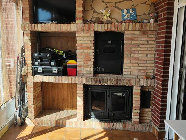Piso en venta en Murillo de Río Leza. Impresionante dúplex en Murillo de Río Leza. Tiene todo lo que puedes desear en una vivienda. Huecos amplios, altura y mucha luz. Pisos Murillo de Río.