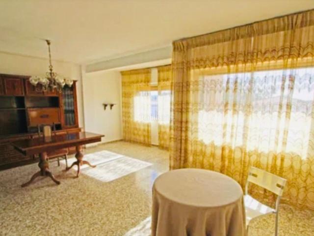 Piso en venta en Murla. NUEVO PISO EN VENTA EN MURLA! Si. Pisos.