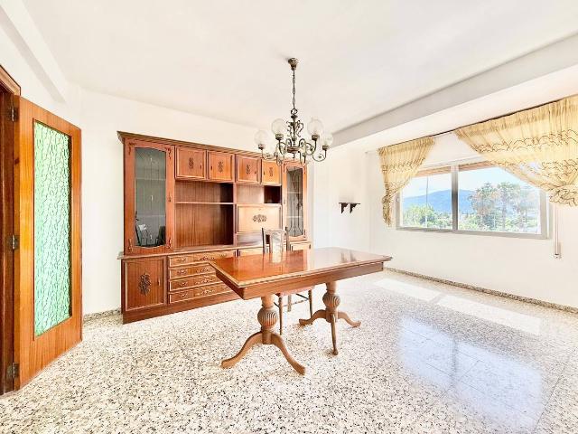 Piso en Venta en Murla