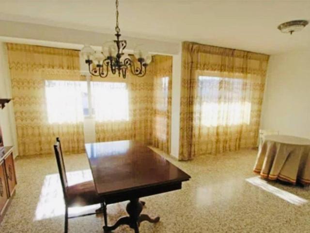 Piso en Venta en Murla