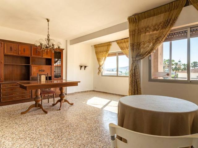 Piso en Venta en Murla