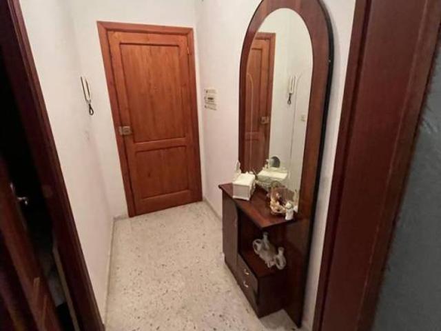 Piso en Venta en Murtas
