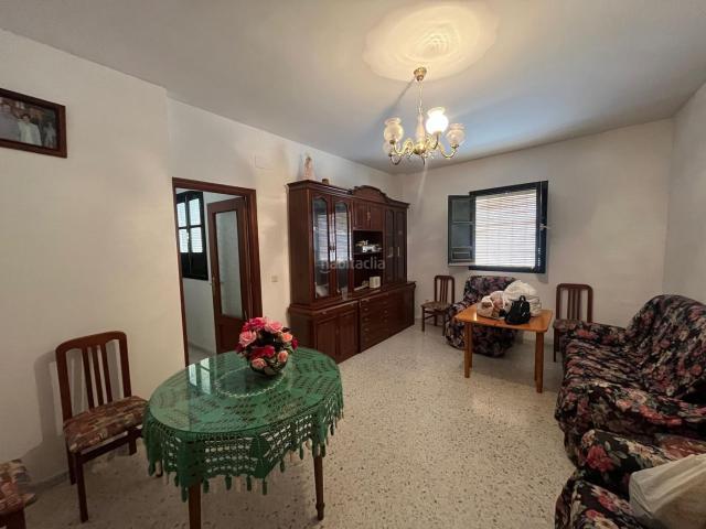 Piso en venta en Murtas. BONITO PISO CÉNTRICO EN MURTAS. Pisos.