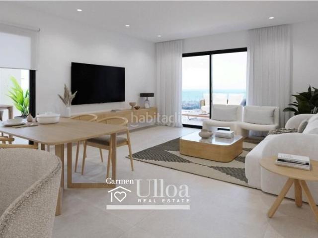 Piso en venta en Mutxamel, Bonalba Cotoveta. AMPLIOS ESPACIOS EN UNA UBICACIÓN PRIVILEGIADA DE BONALBA. Pisos.