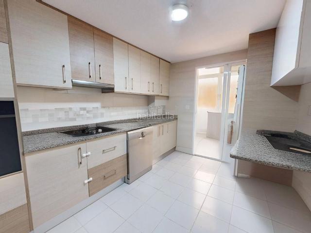 Piso en venta en Mutxamel, Centro. ¡ESPECTACULAR PISO VPO EN PERFECTO ESTADO!. Pisos.