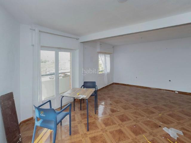 Piso en venta en Mutxamel, Centro. Solvia Inmobiliaria Piso Mutxamel. Pisos.