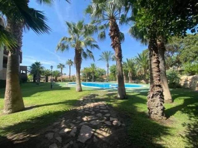 Piso en Venta en Mutxamel