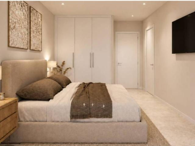 Piso en Venta en Mutxamel