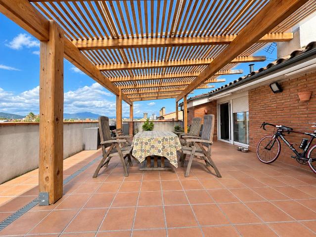Piso en Venta en Maçana