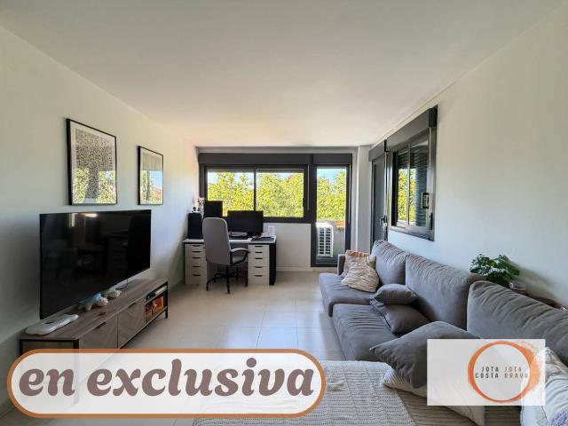 Piso en Venta en Maçana