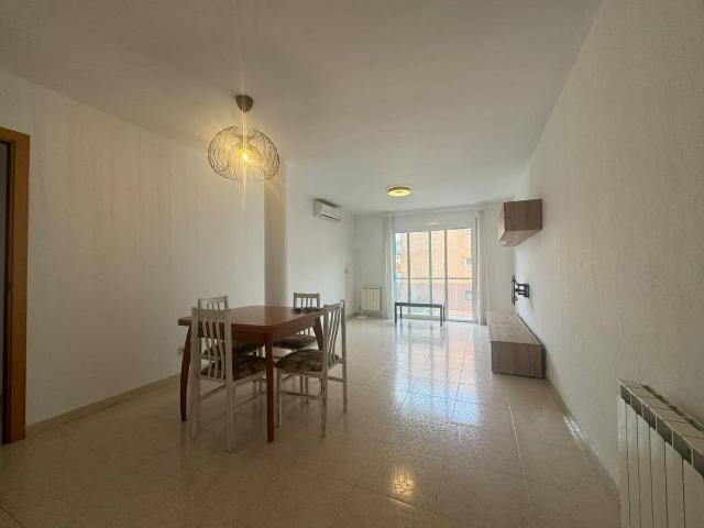 Piso en Venta en Maçana