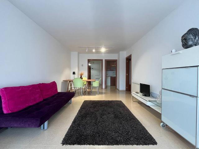 Piso en Venta en Maçana
