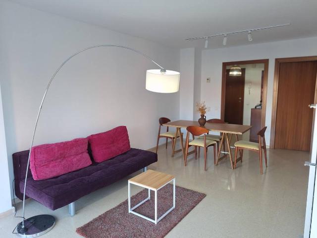 Piso en Venta en Maçana