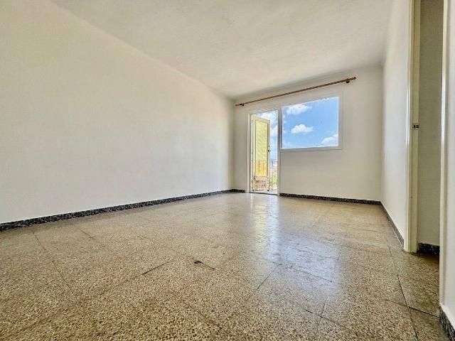 Piso en Venta en Maçana