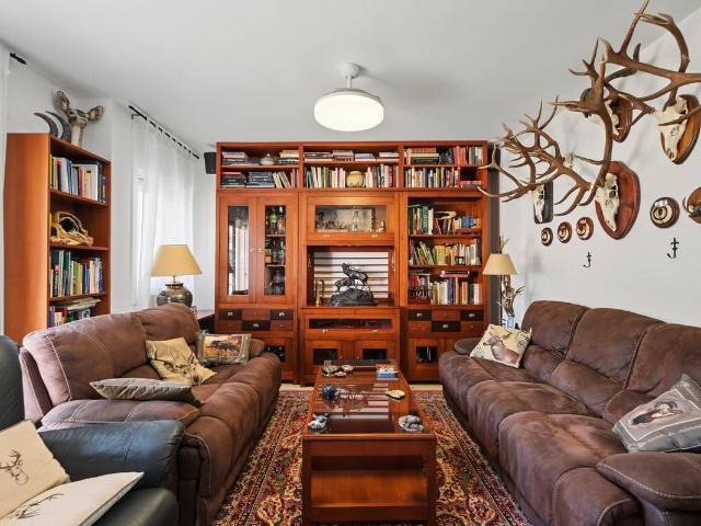 Piso en Venta en Maçanet de Cabrenys