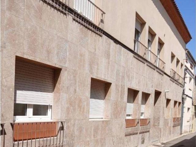 Piso en Venta en Maçanet de La Selva