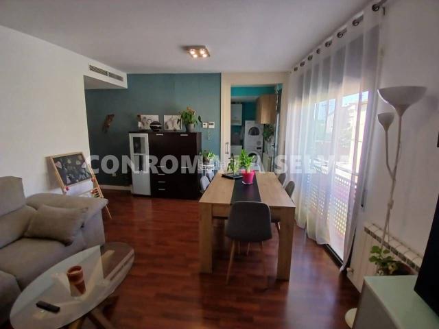 Piso en venta en Maçanet de la Selva, Maçanet de la Selva Poble. Venta de piso reformado CON PARKING Y TRASTERO en Maçanet de la Selva. Pisos Maçanet de la.