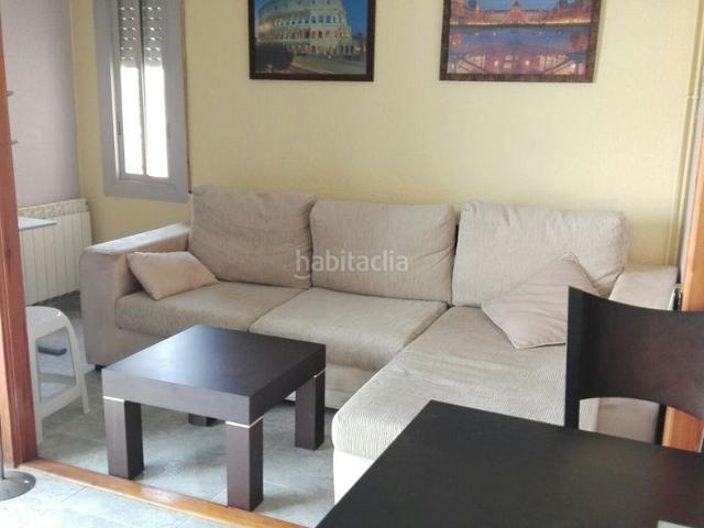 Piso en venta en Maçanet de la Selva, Maçanet de la Selva Poble. PISO DE 2 HAB. Y UN BAÑO EN EL CENTRO DE MAÇANET DE LA SELVA. Pisos Maçanet de la.
