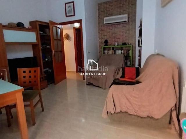 Piso en venta en Maçanet de la Selva, Maçanet de la Selva Poble. Piso en Maçanet de la Selva. Pisos Maçanet de la.