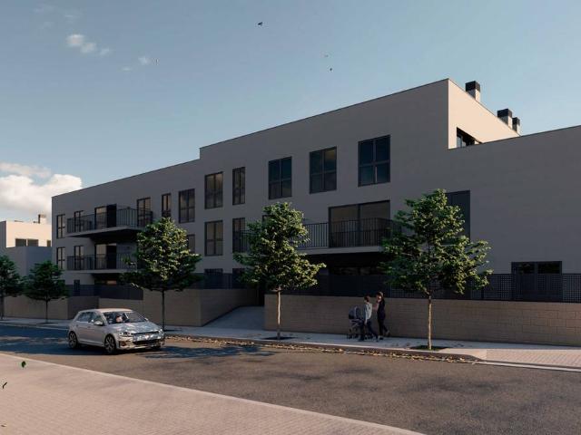 Piso en Venta en Maçanet de la Selva pueblo