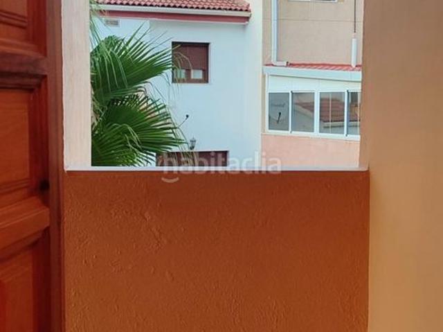 Piso en venta en Macael. VENTA EN MACAEL ALMERÍA, DE PISO CON 3 HABITACIONES, ASCENSOR Y PISCINA. Pisos.