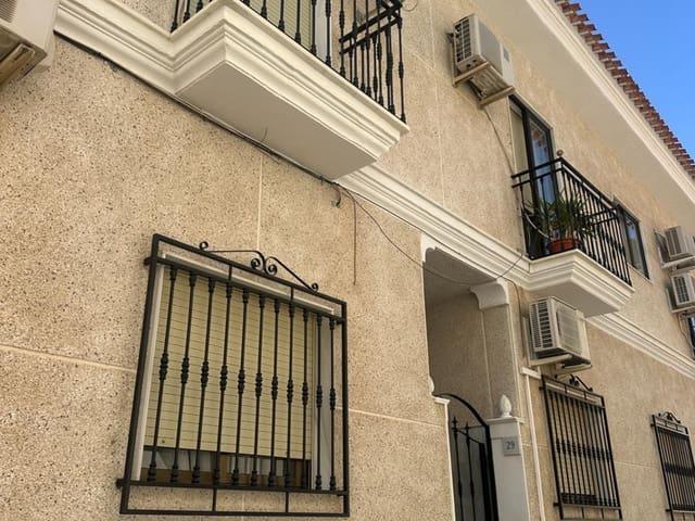 Piso en venta en Macael, Almería