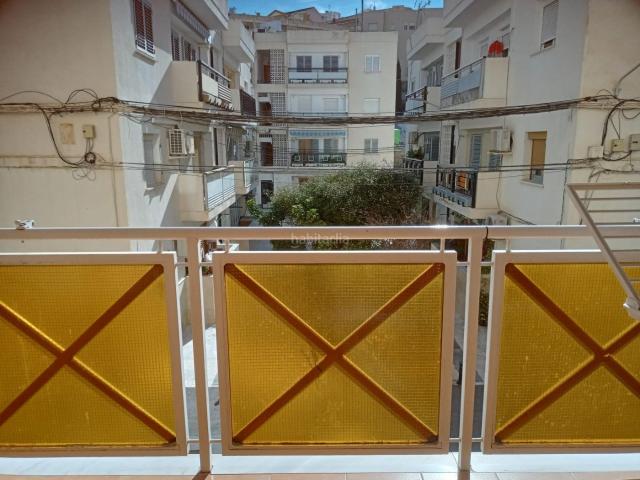 Piso en venta en Macael. PISO EN MACAEL, ALMERÍA DE TRES HABITACIONES Y ASCENSOR. Pisos.