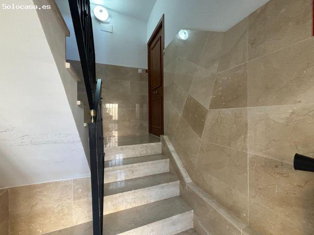 PISO EN VENTA EN MACARENA