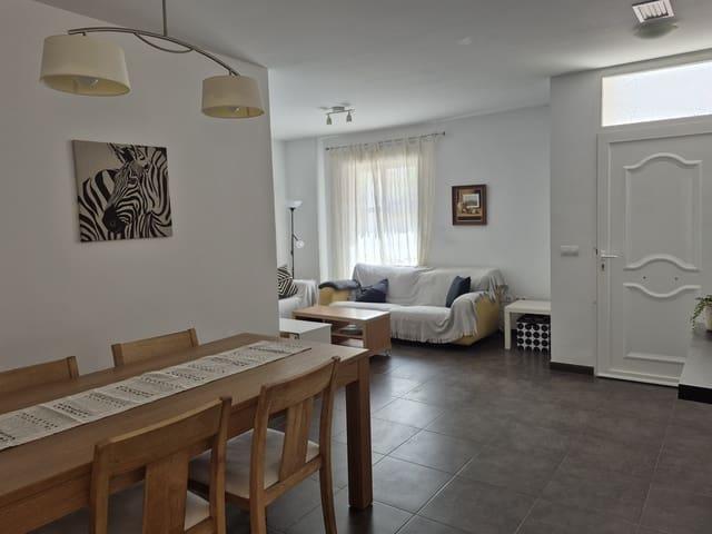 Piso en venta en Macastre, Valencia