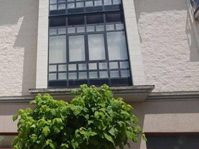 Piso en Venta en Magaz de Cepeda