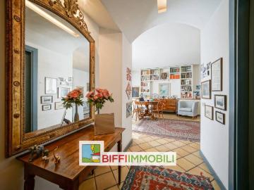 Piso en Venta en Magacela