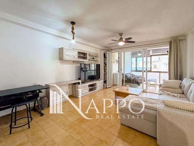 Piso en venta en Magalluf, Mallorca