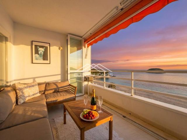 Piso en Venta en Magaluf