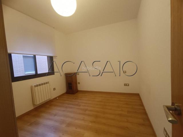 Piso en venta en Magán. V2599 EN VENTA PISO CON PLAZA DE GARAJE Y TRASTERO EN MAGÁN. Pisos.