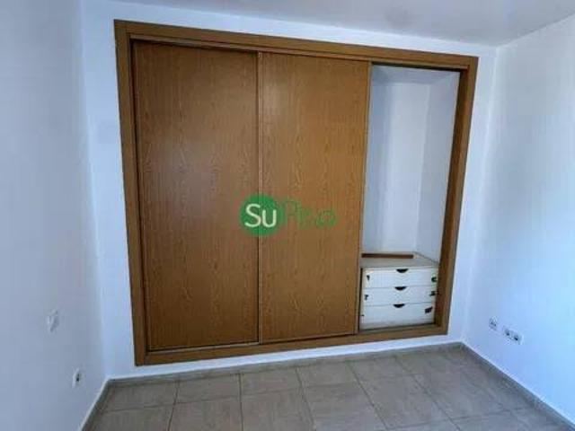 Piso en Venta en Magán