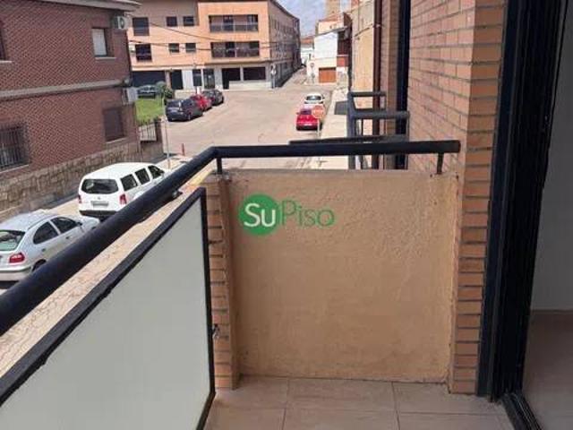 Piso en Venta en Magán