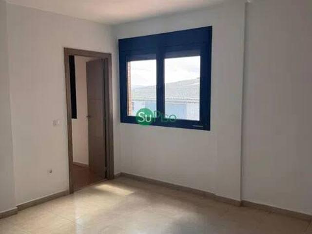 Piso en Venta en Magán