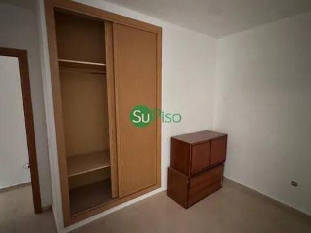 Piso en Venta en Magán