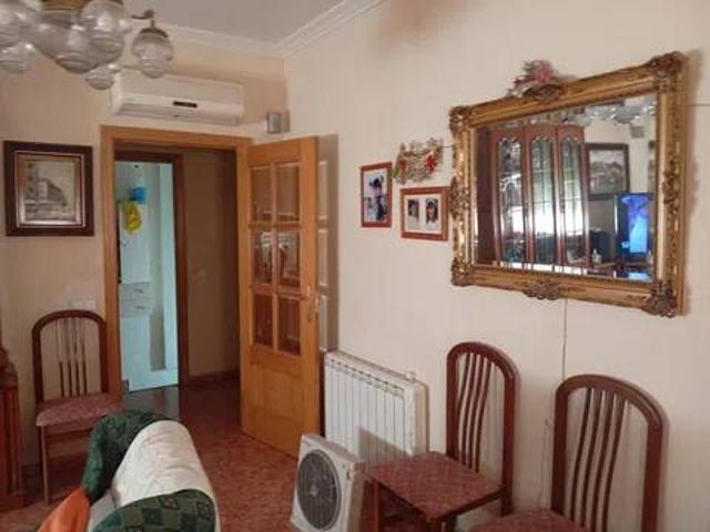 Piso en Venta en Magán