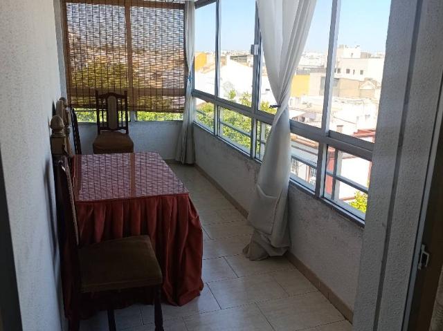 Piso en Venta en Madre de Dios