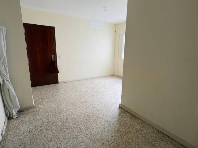 Piso en Venta en Madre de Dios