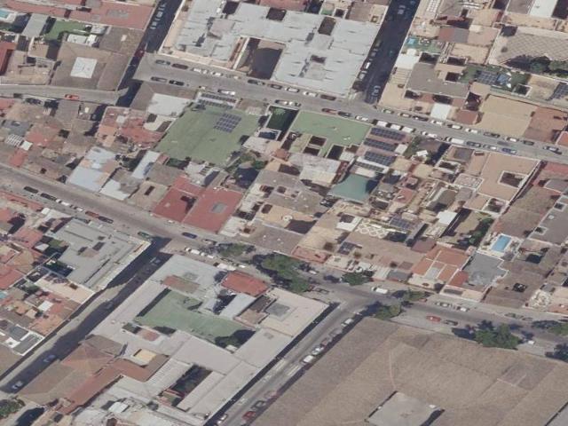 Piso en Venta en Madre de Dios