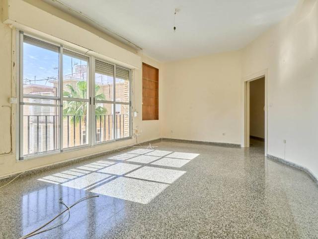 Piso en Venta en Madre de Dios