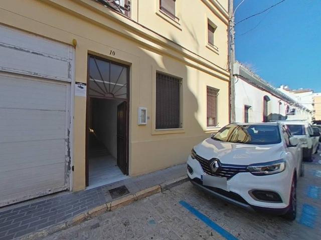 Piso en Venta en Madre de Dios