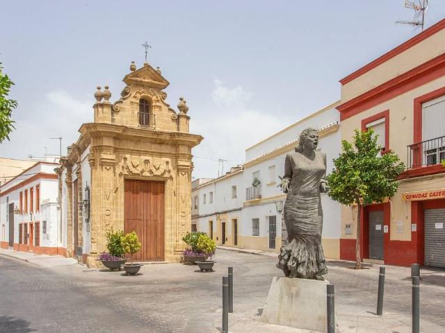 Piso en Venta en Madre de Dios