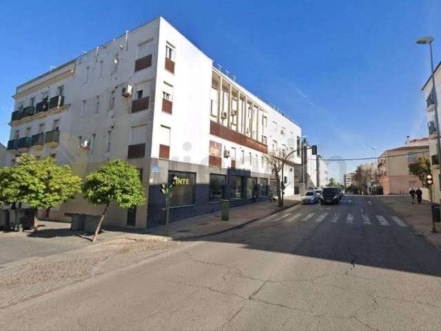 Piso en Venta en Madre de Dios
